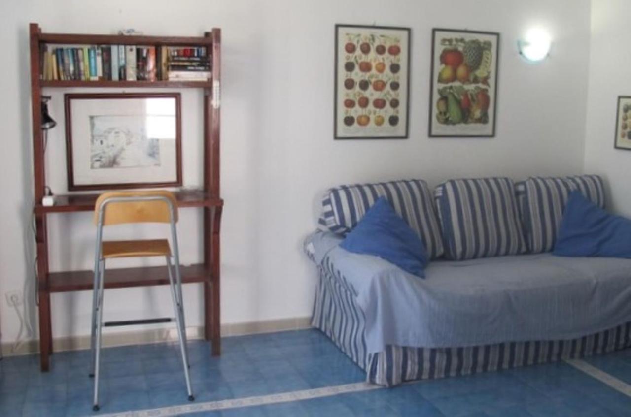 Harbour 332 In Puerto De Mogan Apartment Bagian luar foto