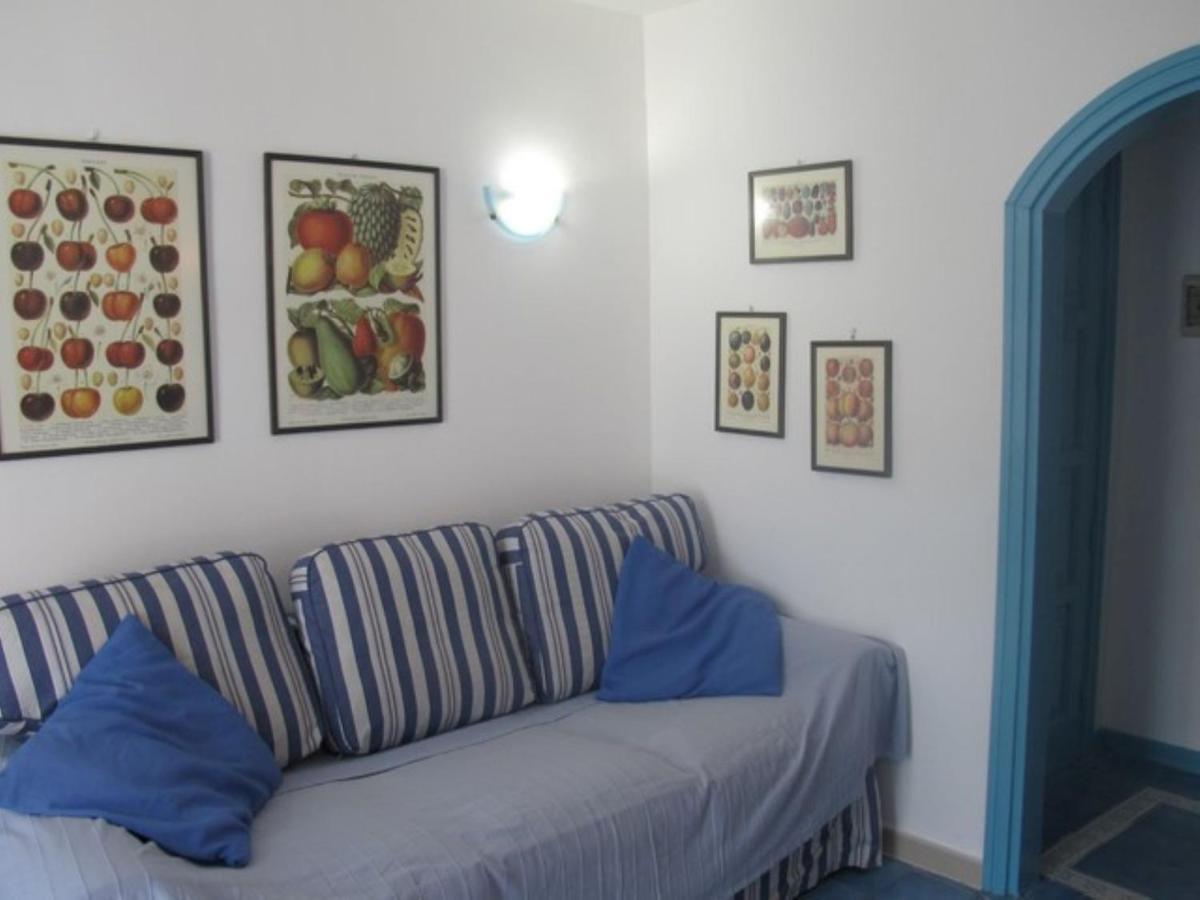 Harbour 332 In Puerto De Mogan Apartment Bagian luar foto